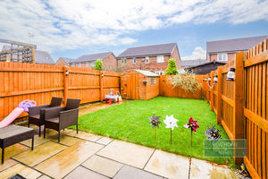 Photo 5- click for photo gallery